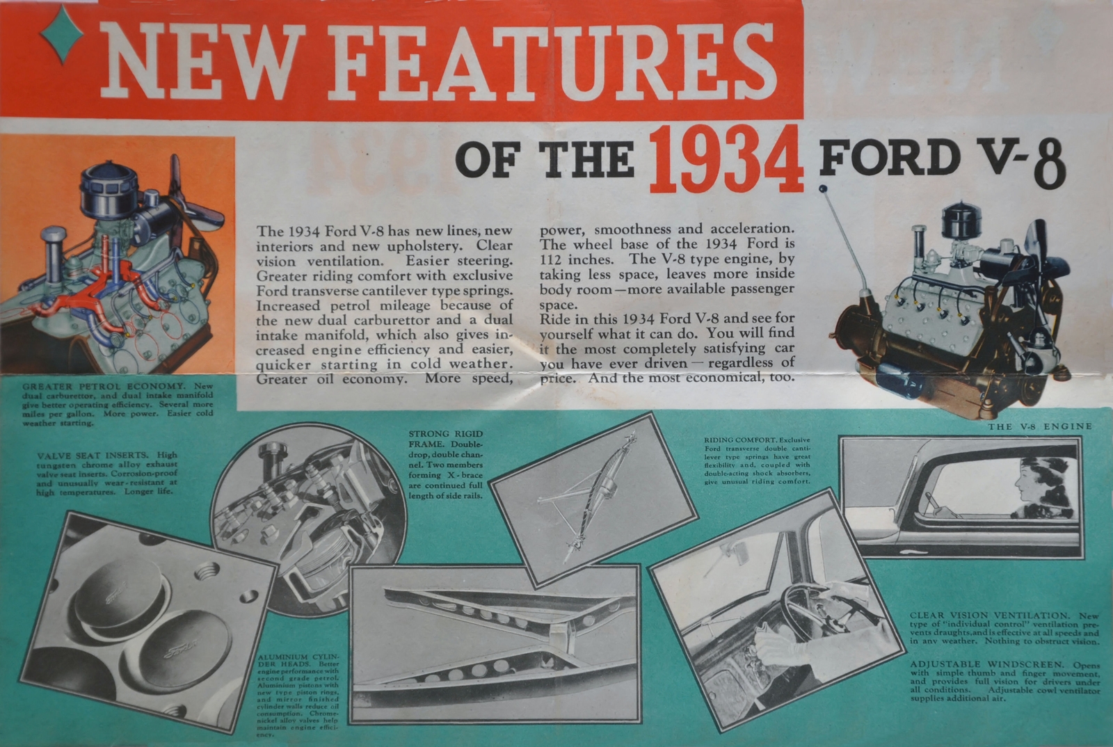 n_1934 Ford V8 Foldout (Aus)-03-04.jpg